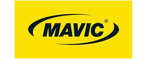 MAVIC