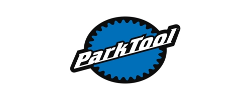 PARK TOOL