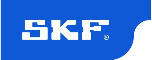 SKF