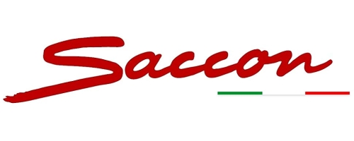 SACCON