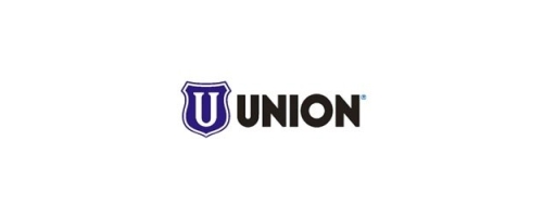 UNION