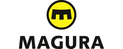 MAGURA