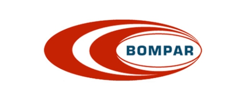 BOMPAR