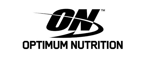 OPTIMUM NUTRITION