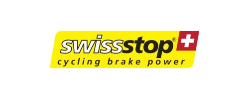 SWISSSTOP