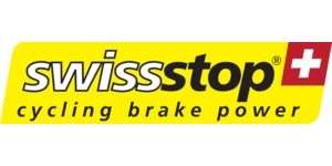 SWISSSTOP