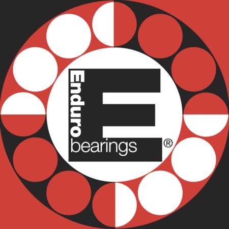 ENDURO BEARINGS