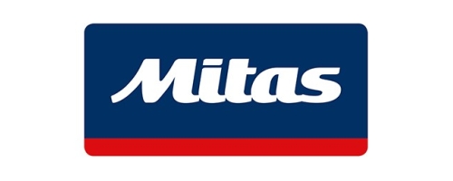 MITAS