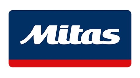 MITAS