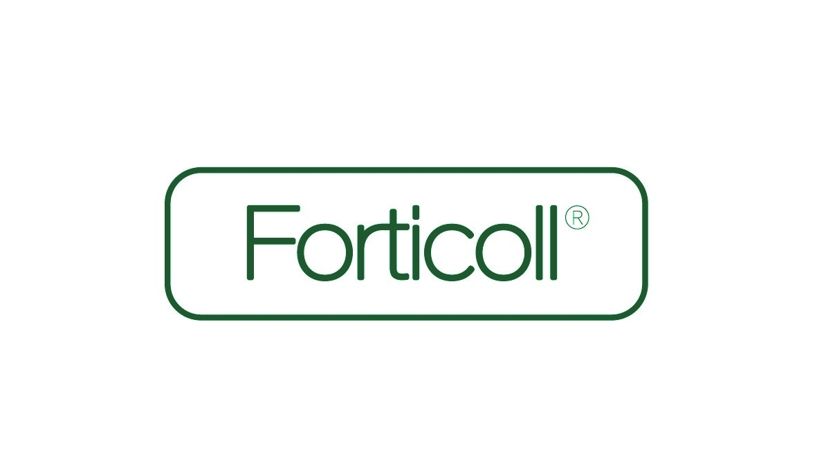 FORTICOLL