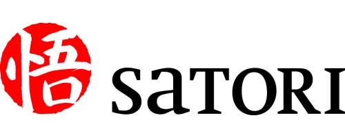 SATORI