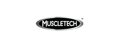 MUSCLETECH