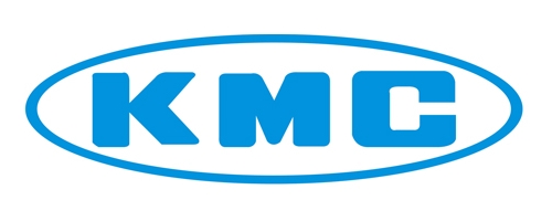 KMC