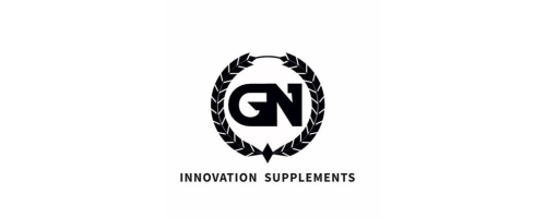 GN NUTRITION