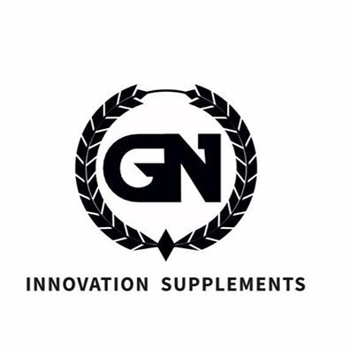 GN NUTRITION