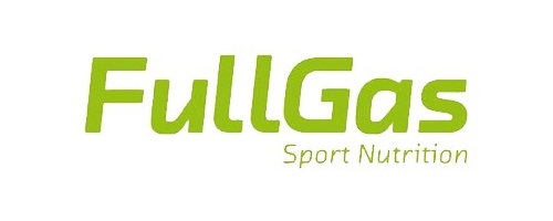 FULLGAS