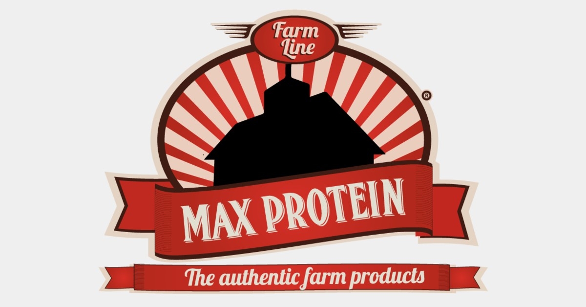 MAX PROTEIN