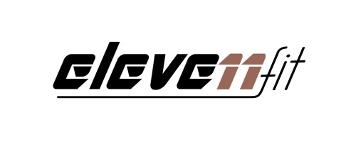 ELEVENFIT