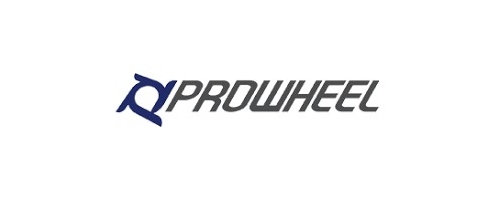 PROWHEEL