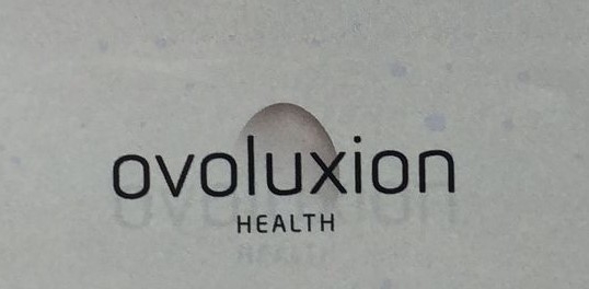 OVOLUXION