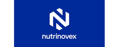 NUTRINOVEX