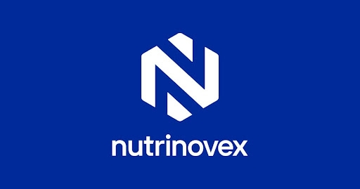 NUTRINOVEX