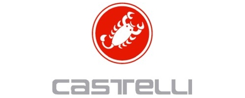 CASTELLI