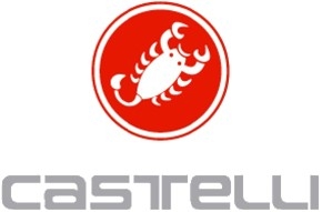 CASTELLI