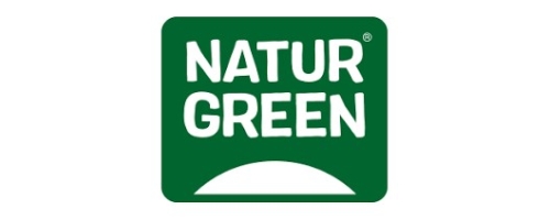 NATURGREEN