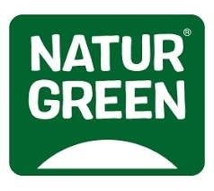 NATURGREEN