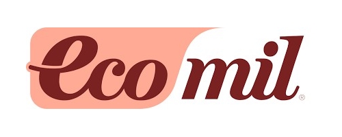 ECOMIL