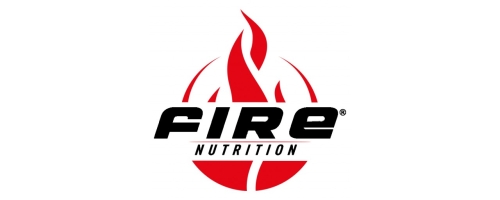 FIRE NUTRITION