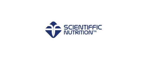 SCIENTIFFIC NUTRITION