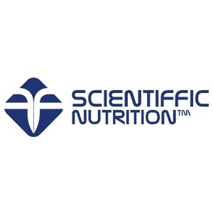 SCIENTIFFIC NUTRITION