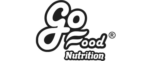 GO FOOD