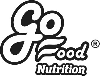 GO FOOD