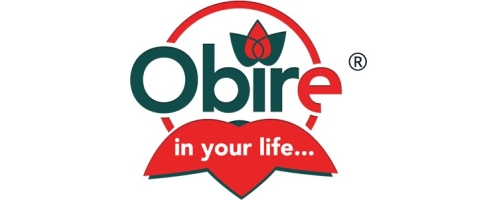 OBIRE