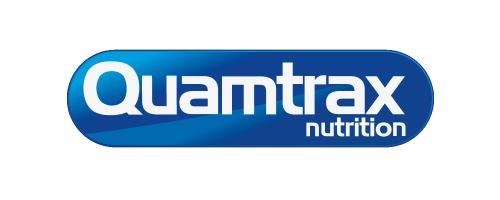 QUAMTRAX