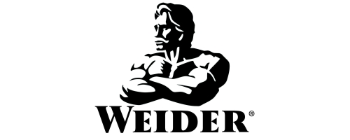 WEIDER