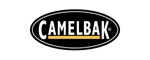 CAMELBAK