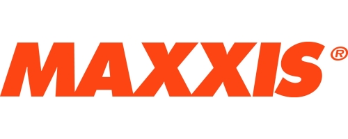 MAXXIS