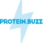 PROTEIN BUZZ