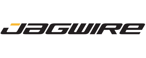 JAGWIRE