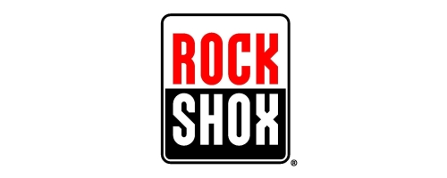 ROCK SHOX