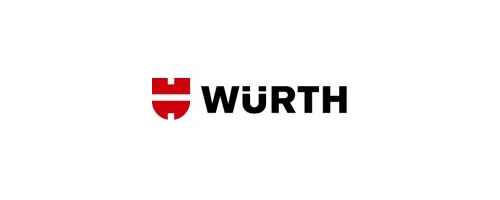 WURTH