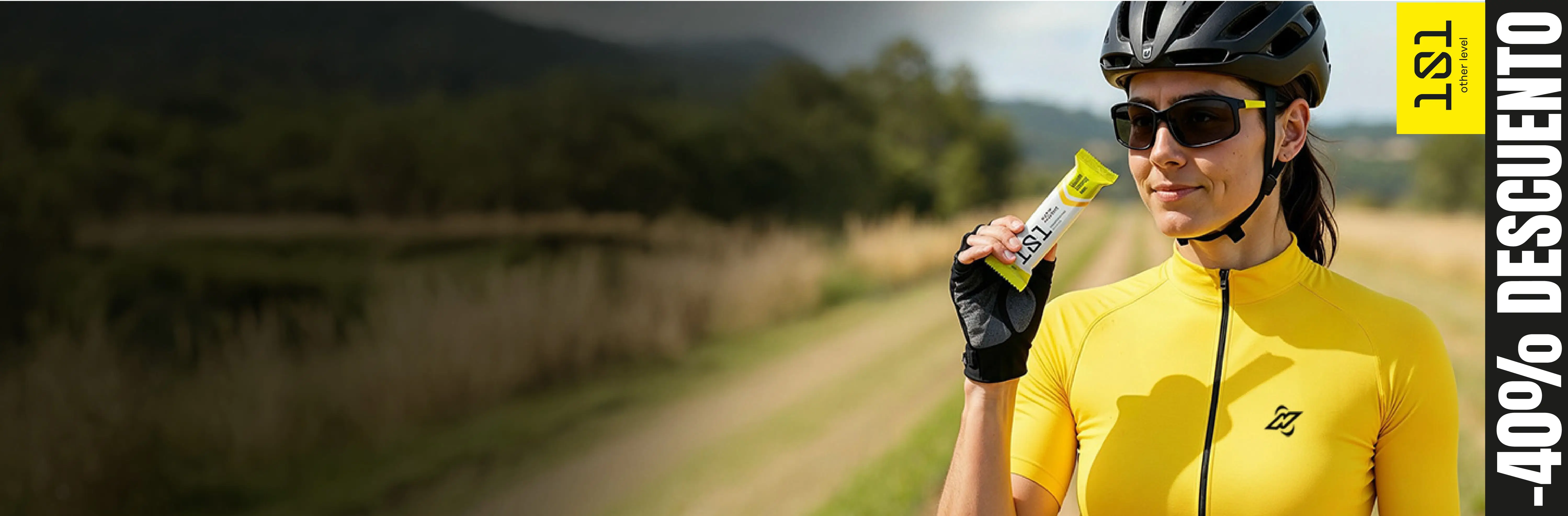 101 RAZONES PARA NO QUEDARTE SIN ENERGÍA.