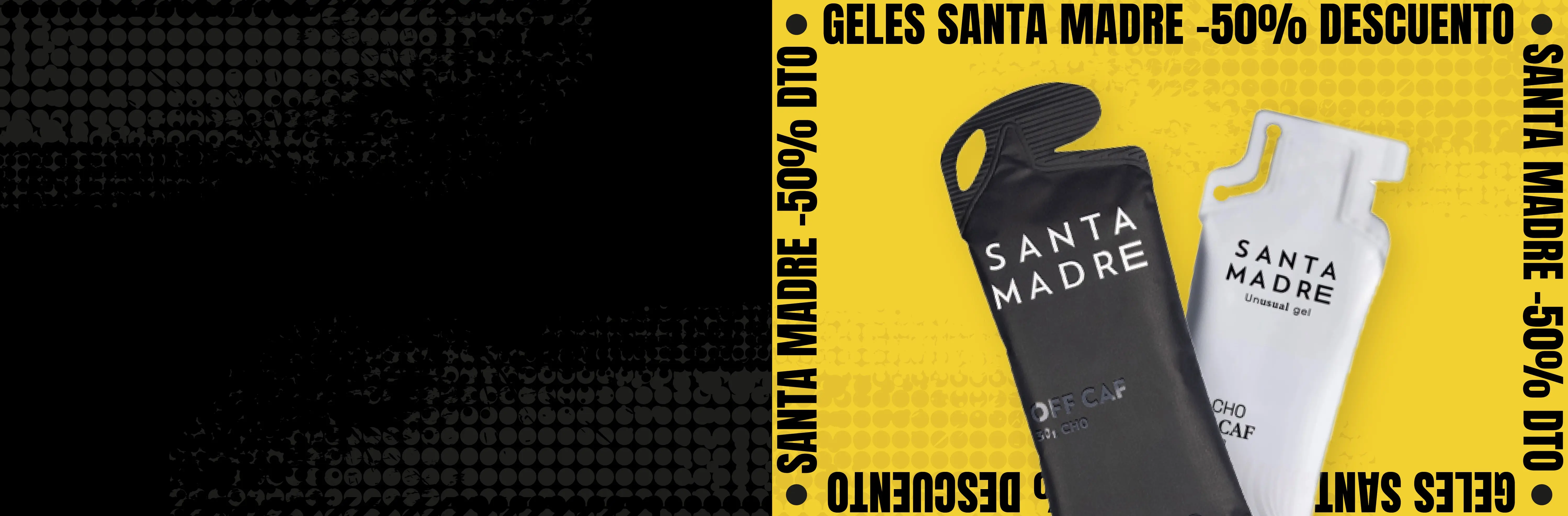 ¡50% OFF! DESCUENTO HISTÓRICO.