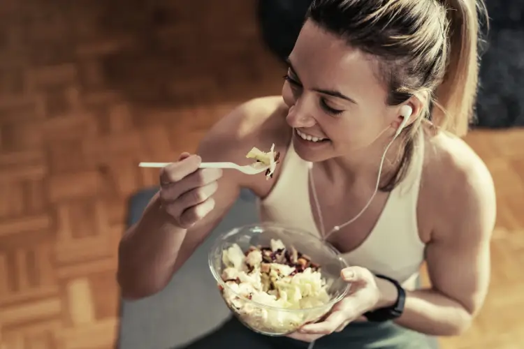 SALSAS Y CONDIMENTOS FUNCIONALES