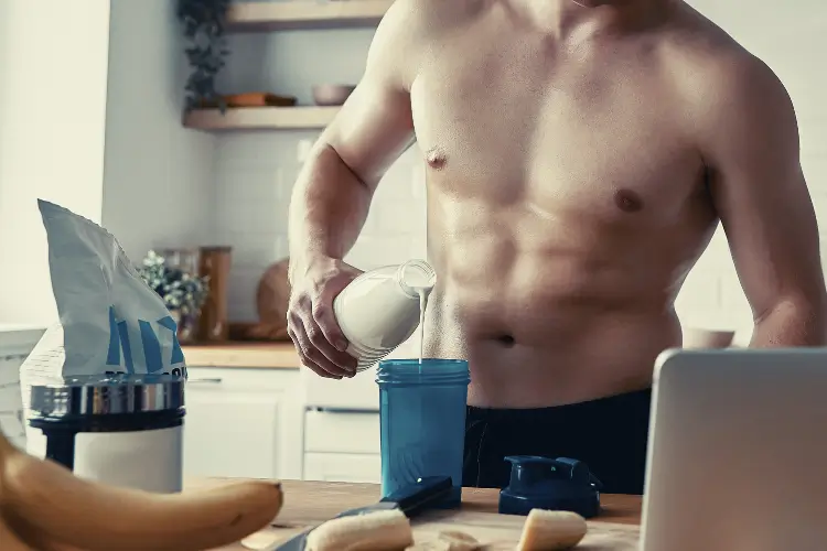 BEBIDAS VEGETALES: ALTERNATIVAS NUTRICIONALES AVANZADAS