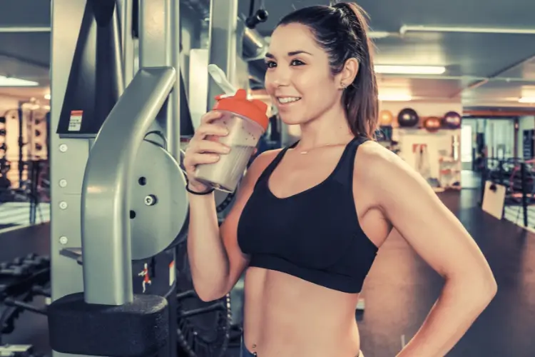 CREATINA MONOHIDRATO